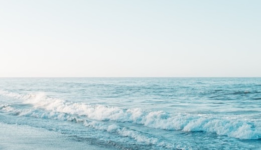 ワキガで皮膚科へ行くのが恥ずかしい女性へ！病院で何する？保険適用の治療と流れ